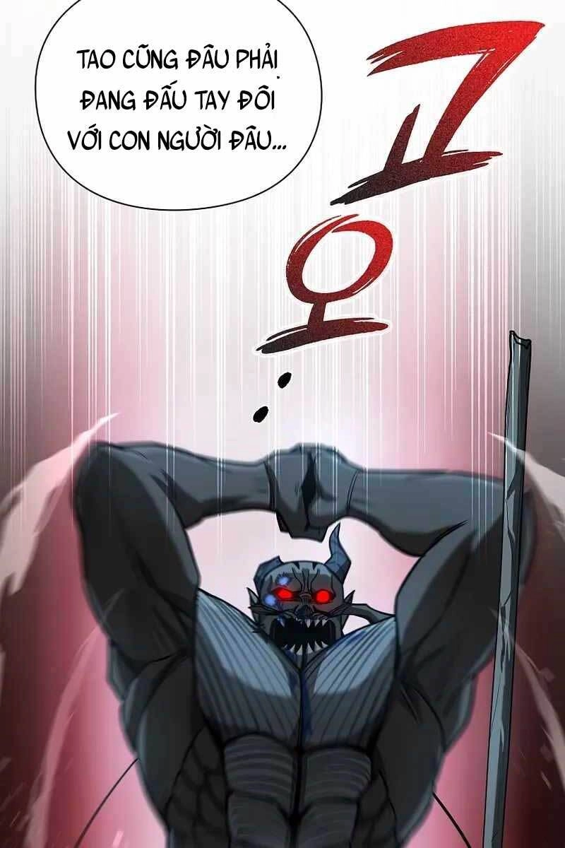 Trường Học Chiến Binh Chapter 25 - 103