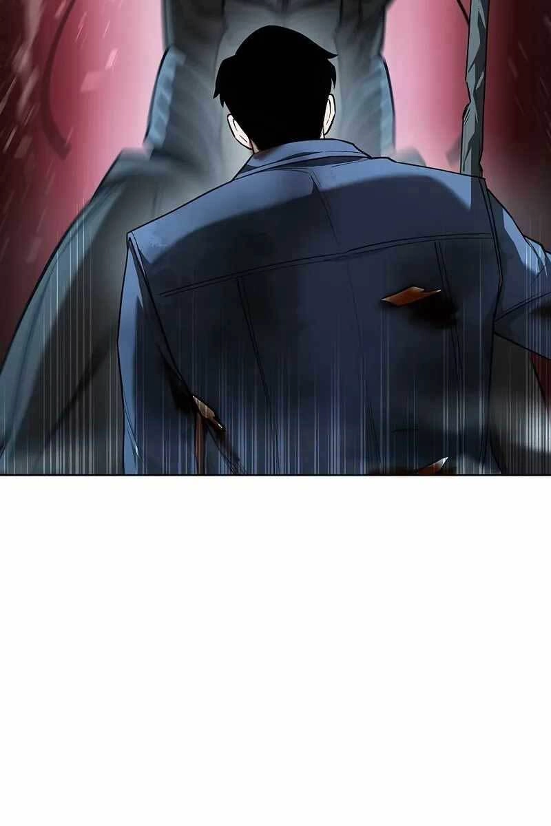 Trường Học Chiến Binh Chapter 25 - 104