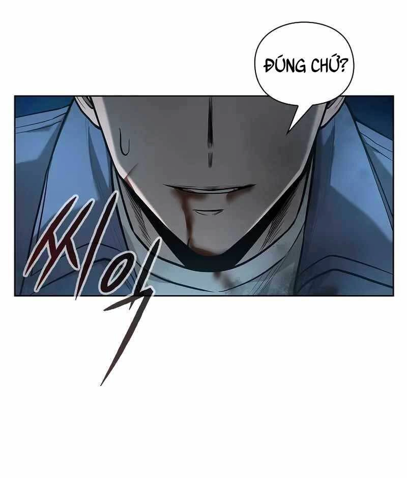 Trường Học Chiến Binh Chapter 25 - 105