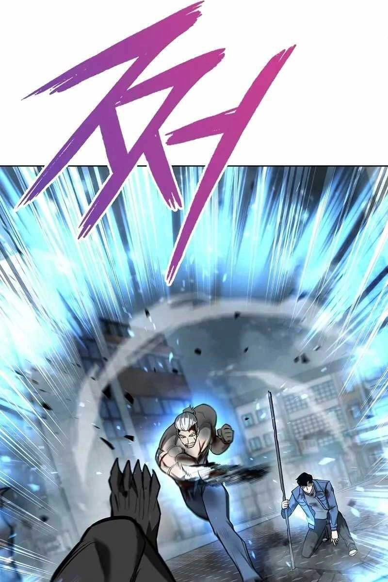 Trường Học Chiến Binh Chapter 25 - 106