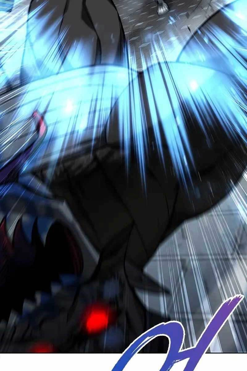 Trường Học Chiến Binh Chapter 25 - 107