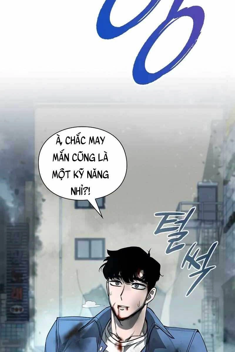 Trường Học Chiến Binh Chapter 25 - 108