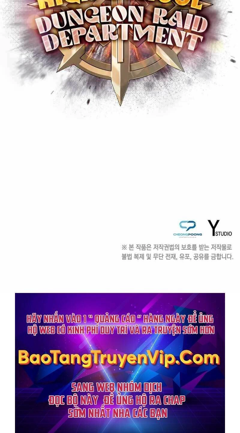 Trường Học Chiến Binh Chapter 25 - 110