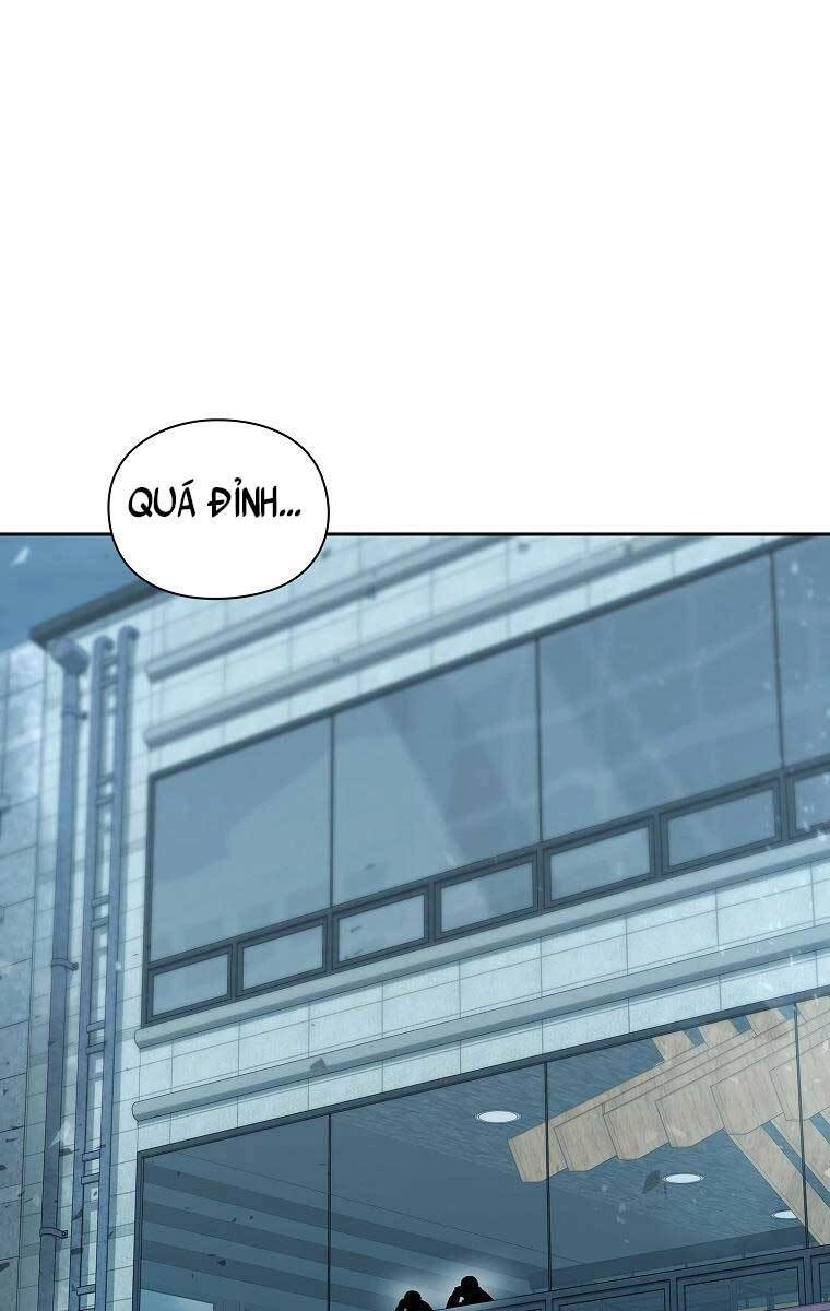 Trường Học Chiến Binh Chapter 26 - 1