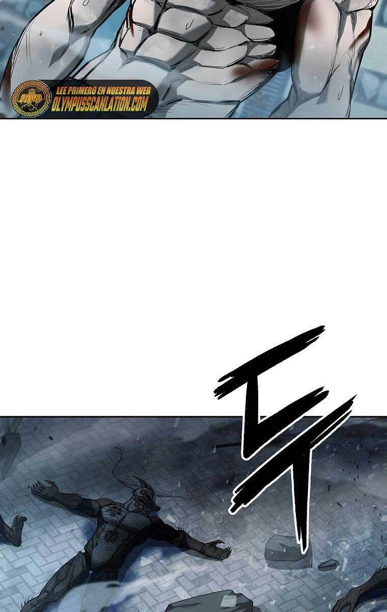 Trường Học Chiến Binh Chapter 26 - 14