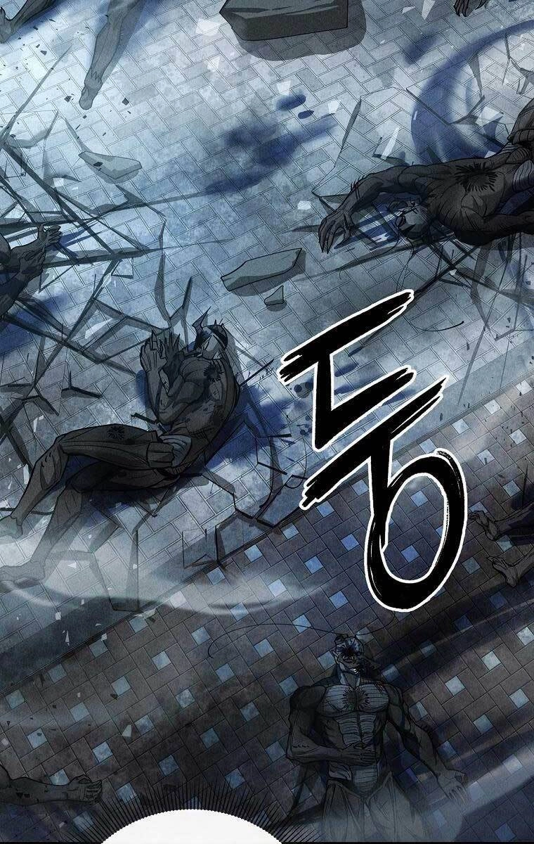 Trường Học Chiến Binh Chapter 26 - 15