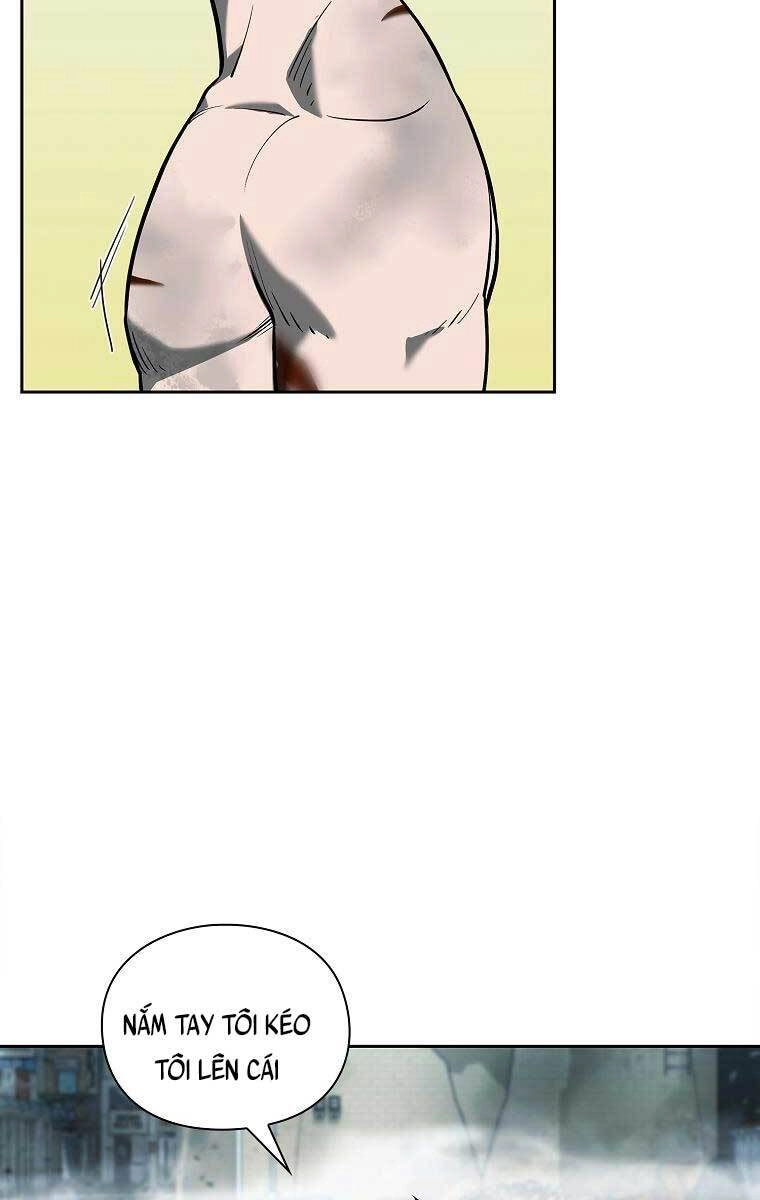 Trường Học Chiến Binh Chapter 26 - 17