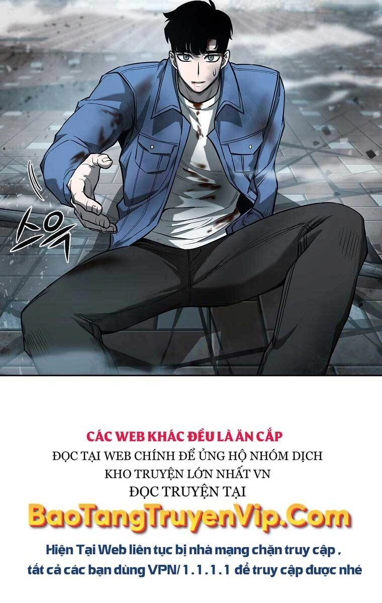 Trường Học Chiến Binh Chapter 26 - 18