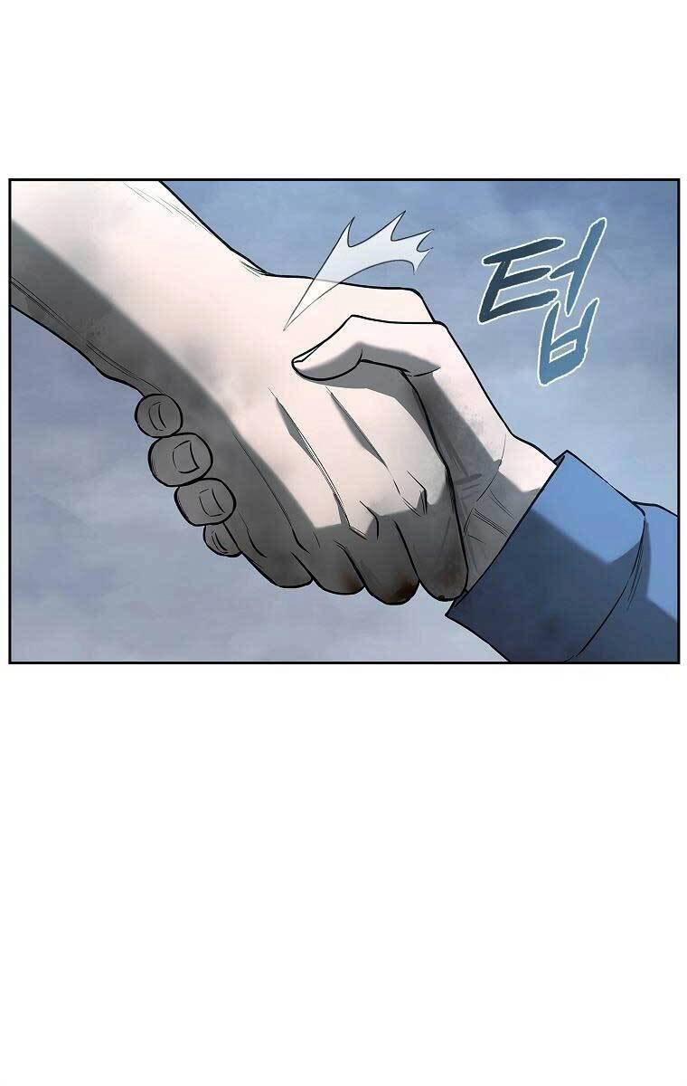 Trường Học Chiến Binh Chapter 26 - 19