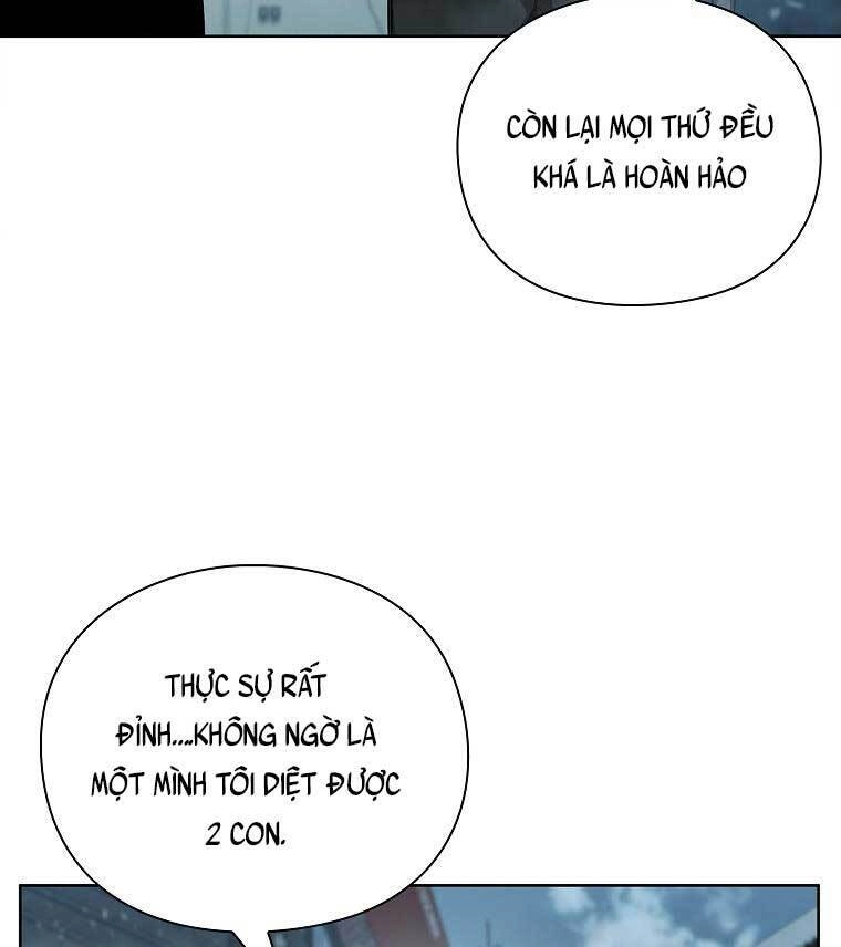 Trường Học Chiến Binh Chapter 26 - 22