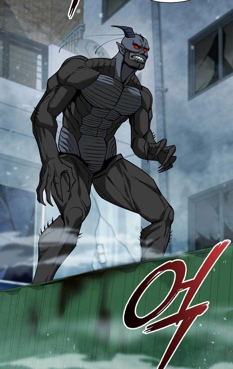 Trường Học Chiến Binh Chapter 26 - 36