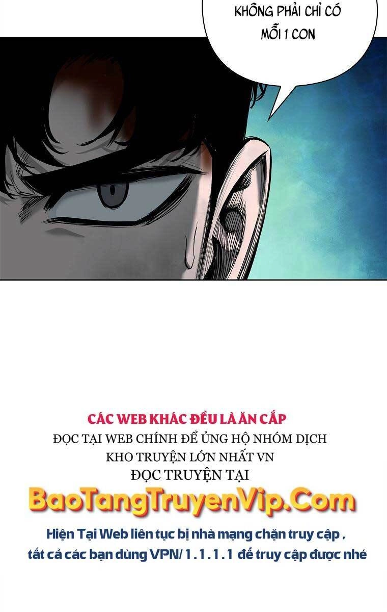 Trường Học Chiến Binh Chapter 26 - 39