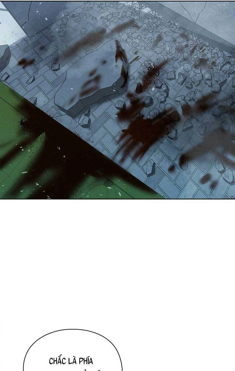 Trường Học Chiến Binh Chapter 26 - 40