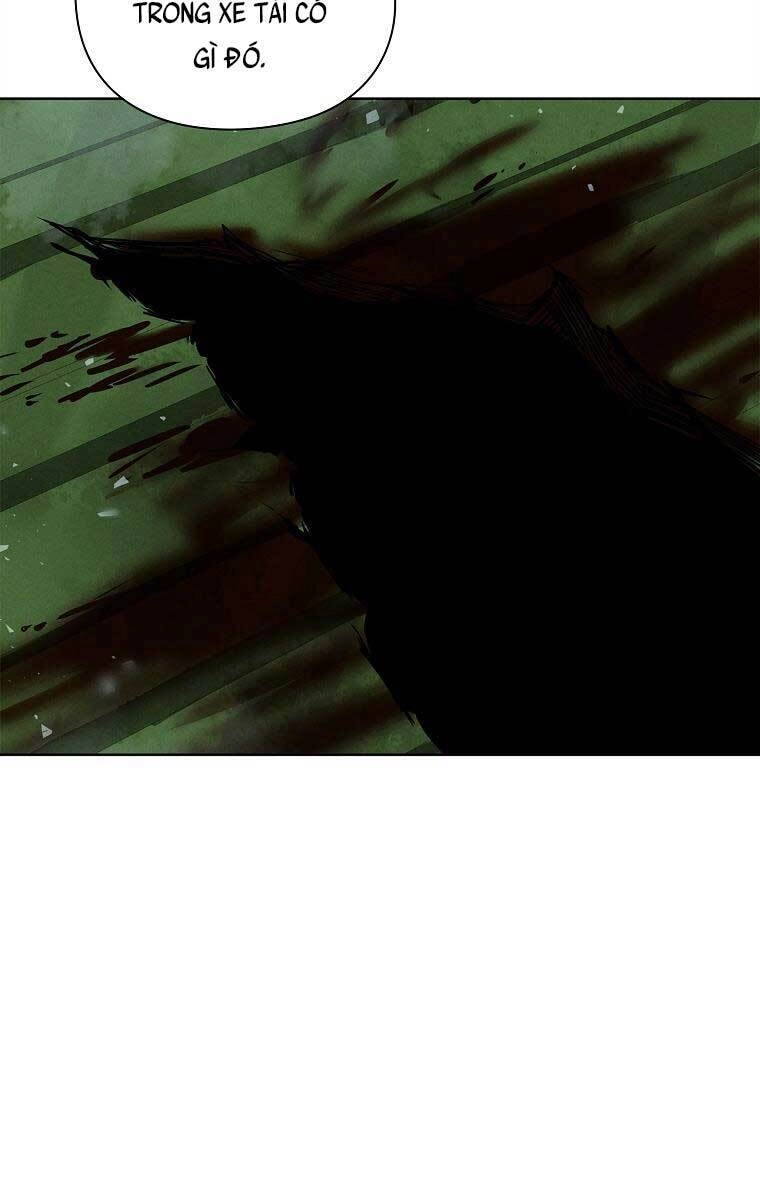 Trường Học Chiến Binh Chapter 26 - 41