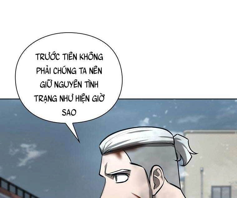 Trường Học Chiến Binh Chapter 26 - 42