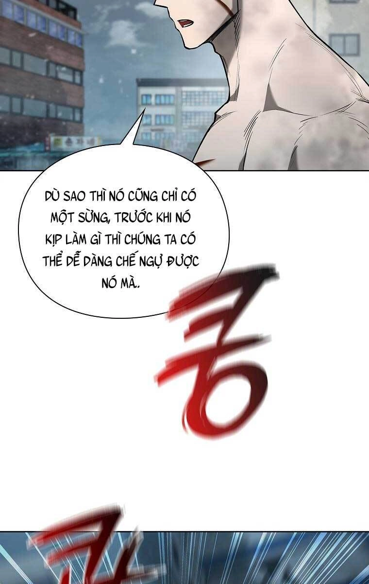 Trường Học Chiến Binh Chapter 26 - 43