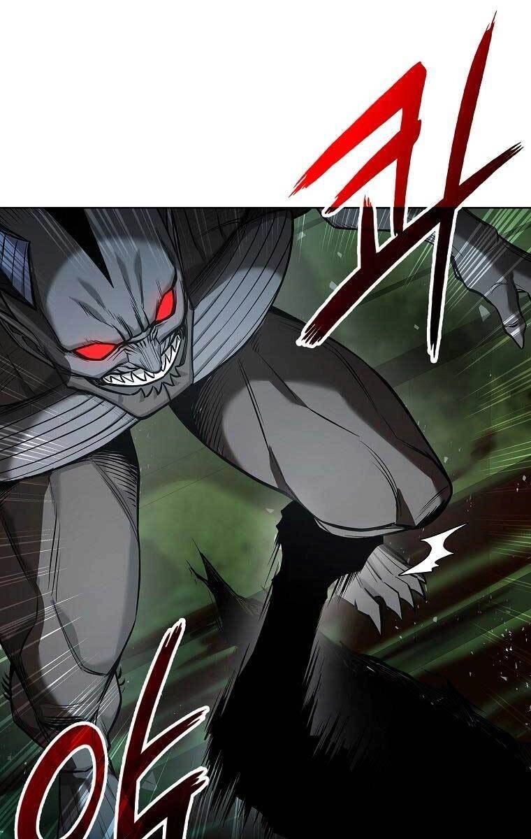 Trường Học Chiến Binh Chapter 26 - 45