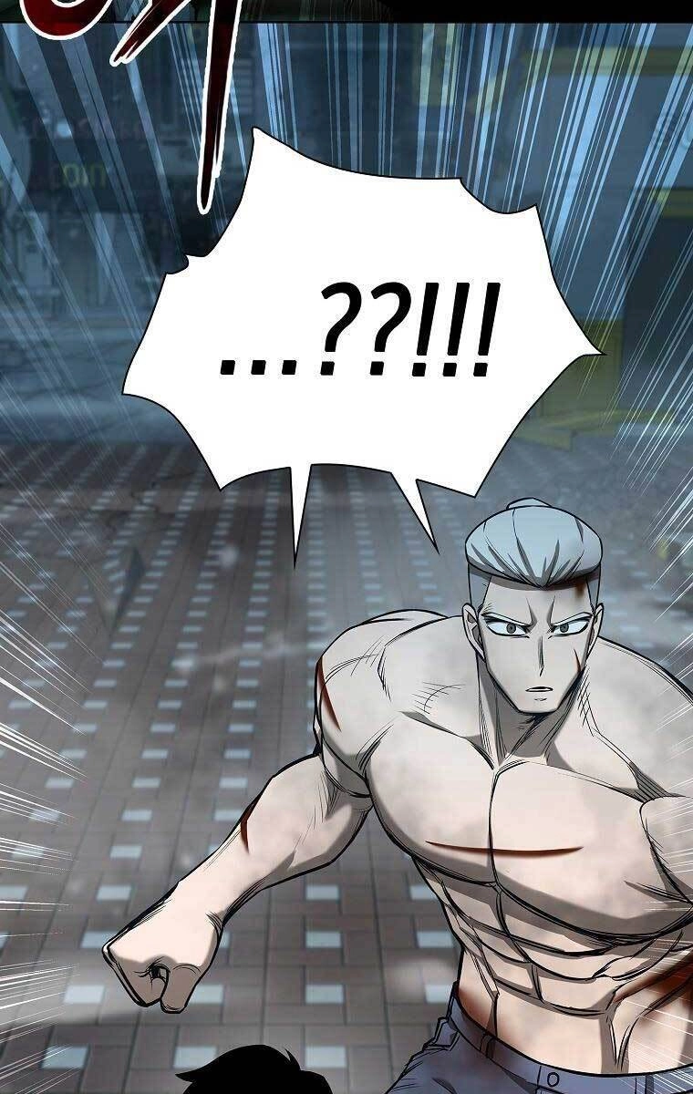 Trường Học Chiến Binh Chapter 26 - 46