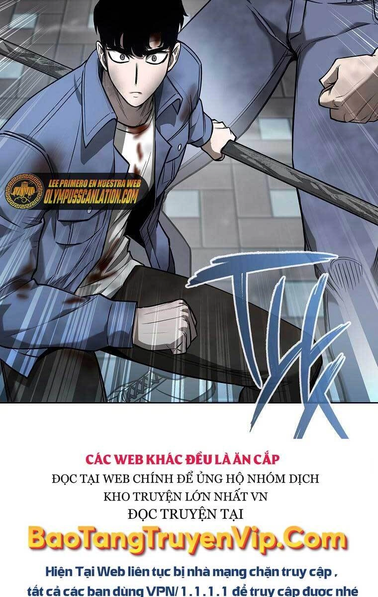 Trường Học Chiến Binh Chapter 26 - 47