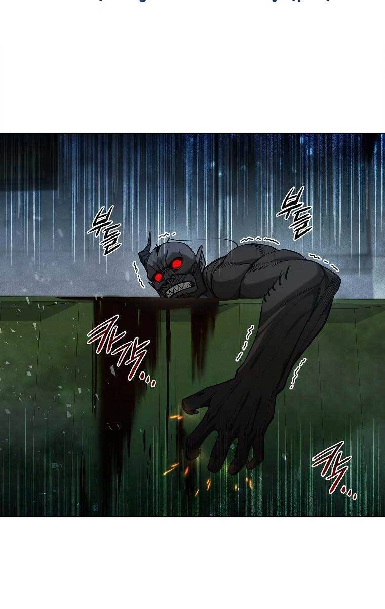 Trường Học Chiến Binh Chapter 26 - 48