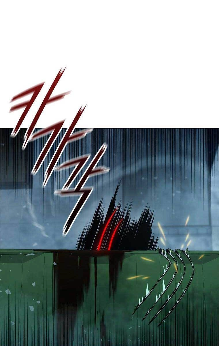 Trường Học Chiến Binh Chapter 26 - 49