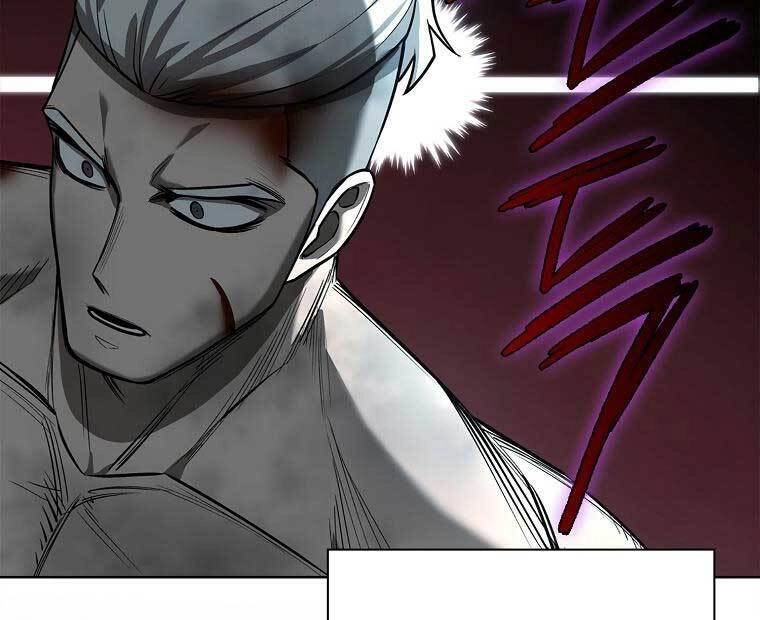 Trường Học Chiến Binh Chapter 26 - 52