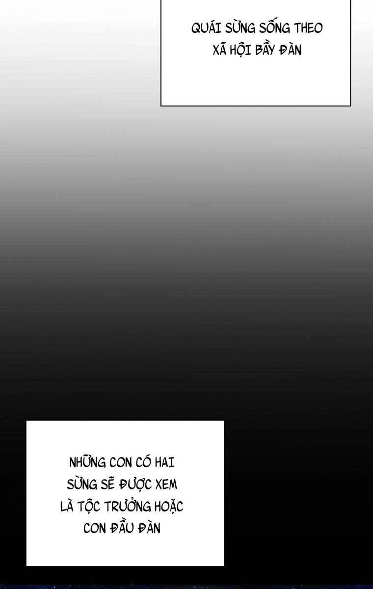 Trường Học Chiến Binh Chapter 26 - 53