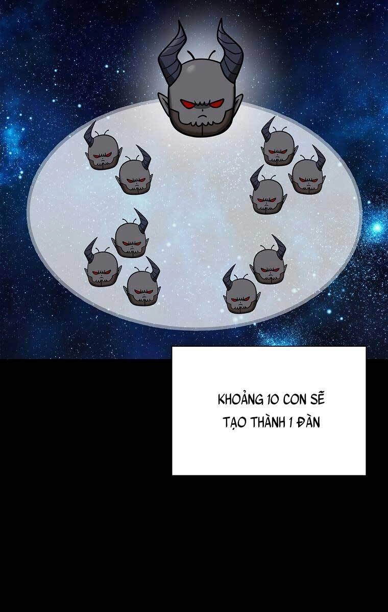 Trường Học Chiến Binh Chapter 26 - 54