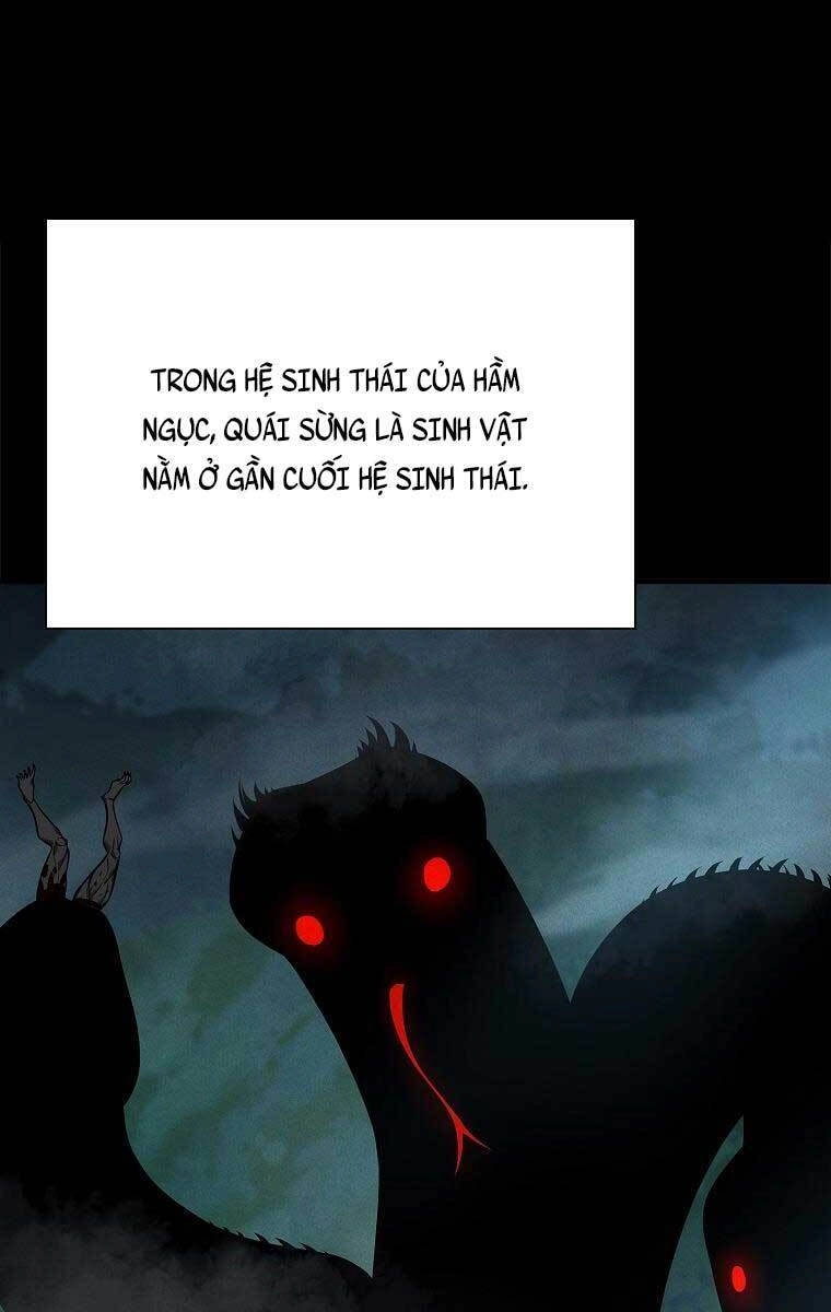 Trường Học Chiến Binh Chapter 26 - 57