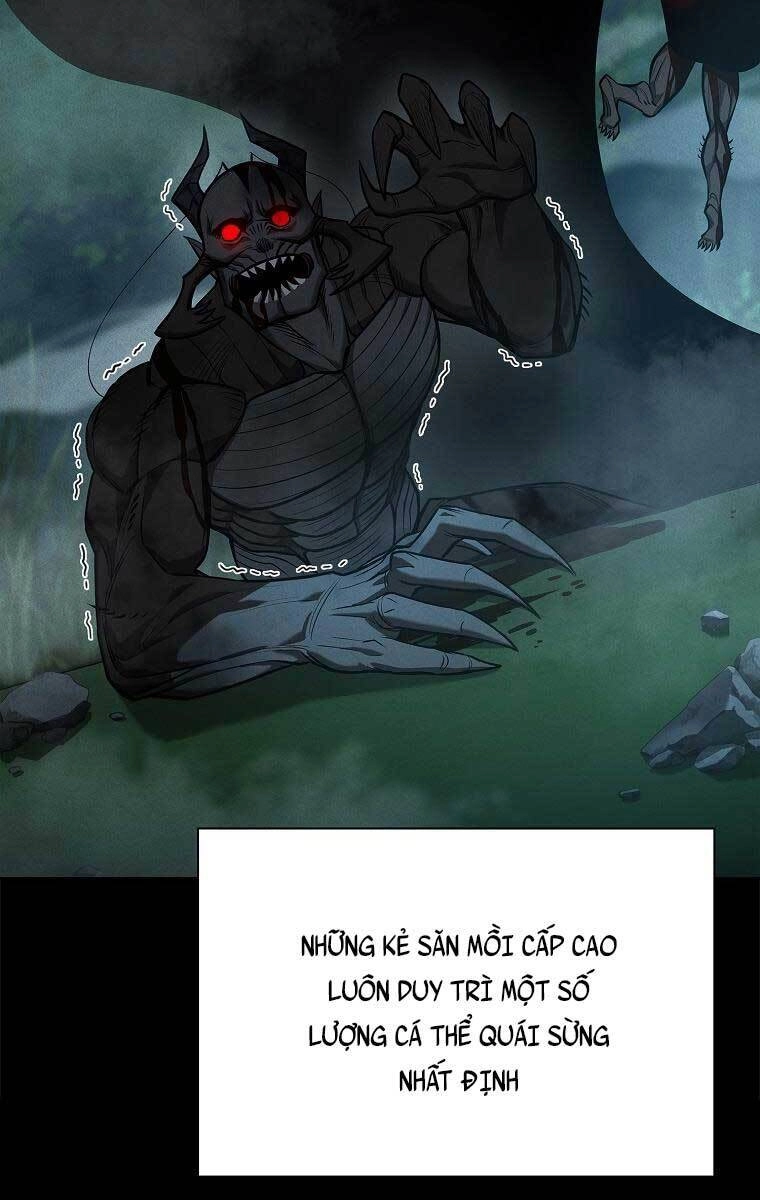 Trường Học Chiến Binh Chapter 26 - 58