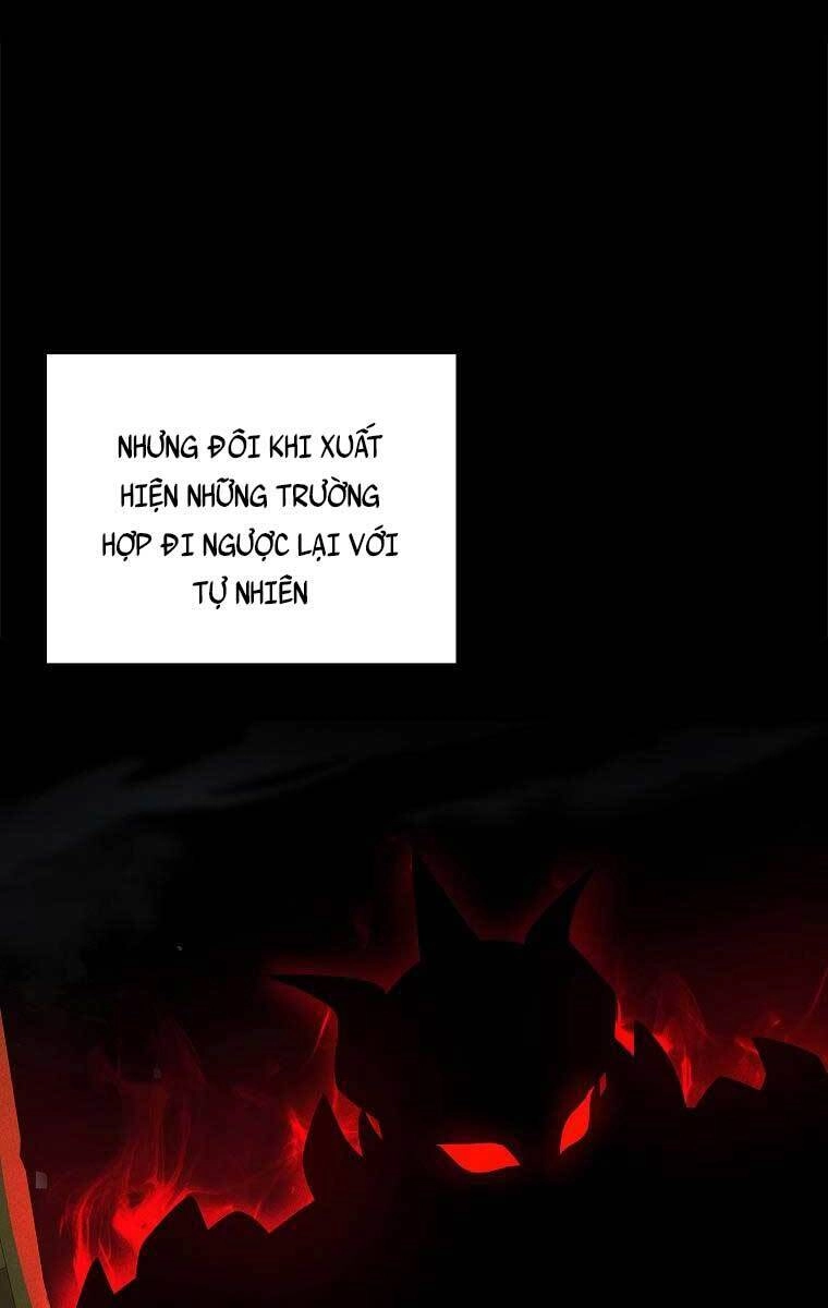 Trường Học Chiến Binh Chapter 26 - 59