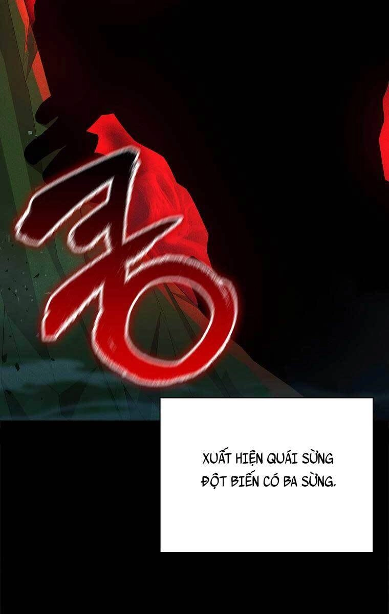 Trường Học Chiến Binh Chapter 26 - 60