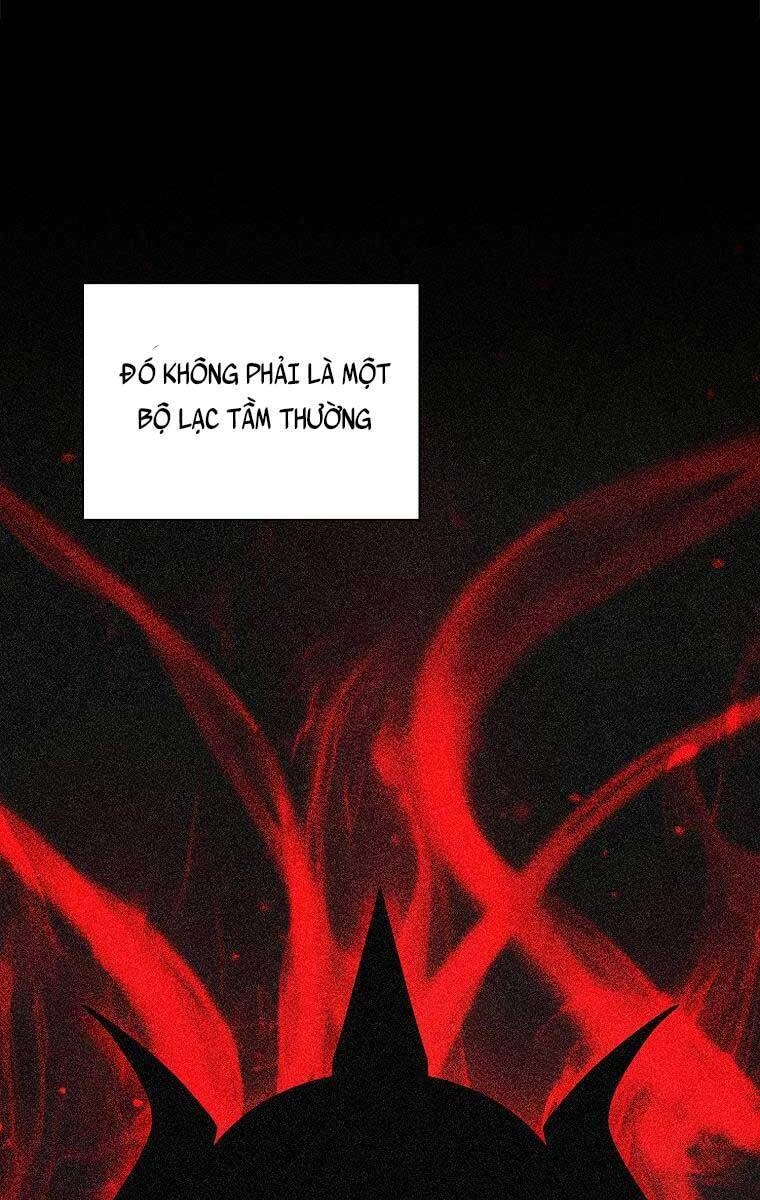 Trường Học Chiến Binh Chapter 26 - 61