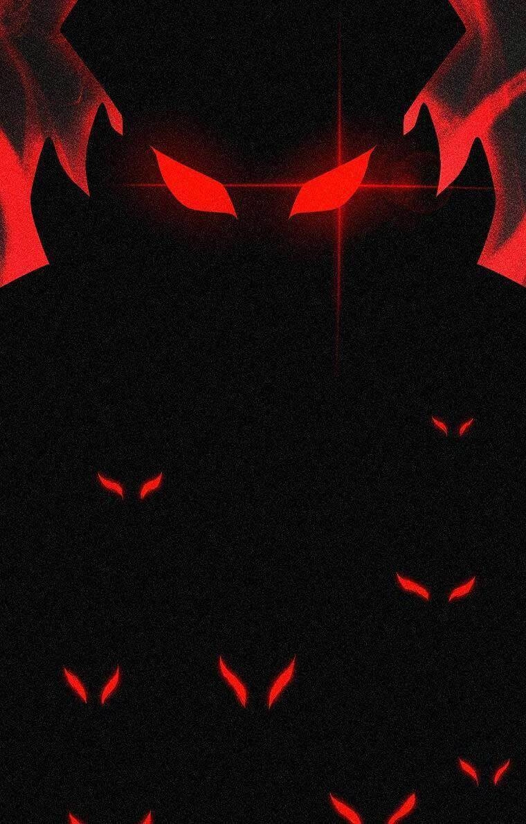 Trường Học Chiến Binh Chapter 26 - 62