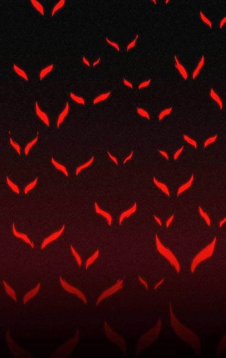 Trường Học Chiến Binh Chapter 26 - 63