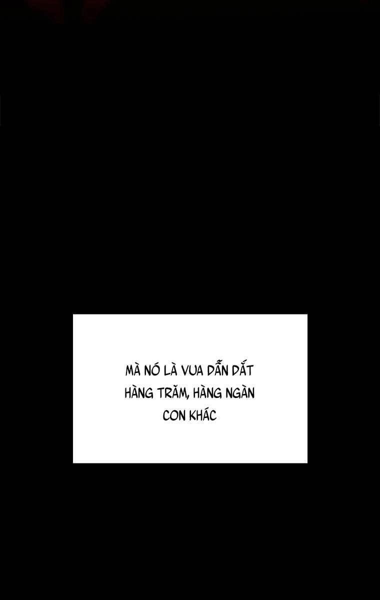 Trường Học Chiến Binh Chapter 26 - 64