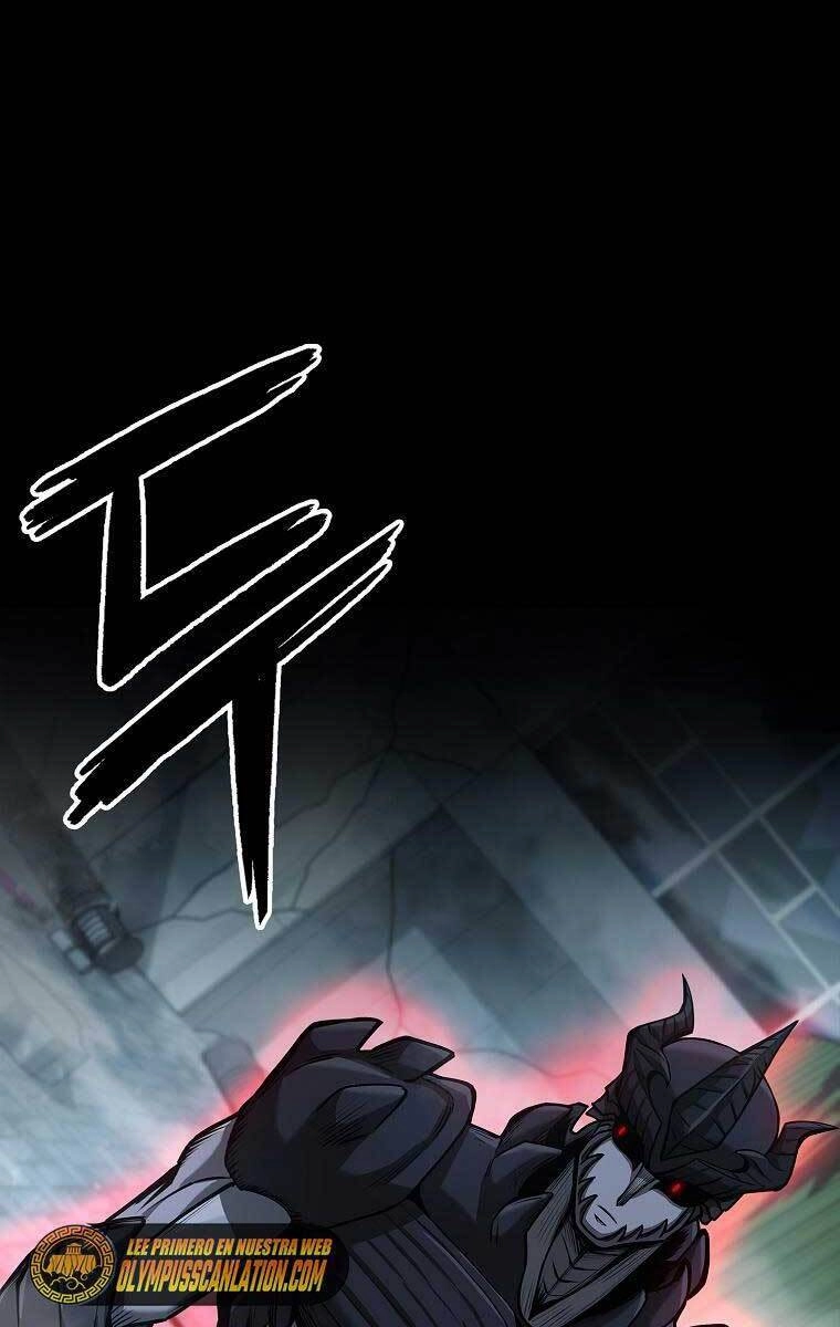 Trường Học Chiến Binh Chapter 26 - 65