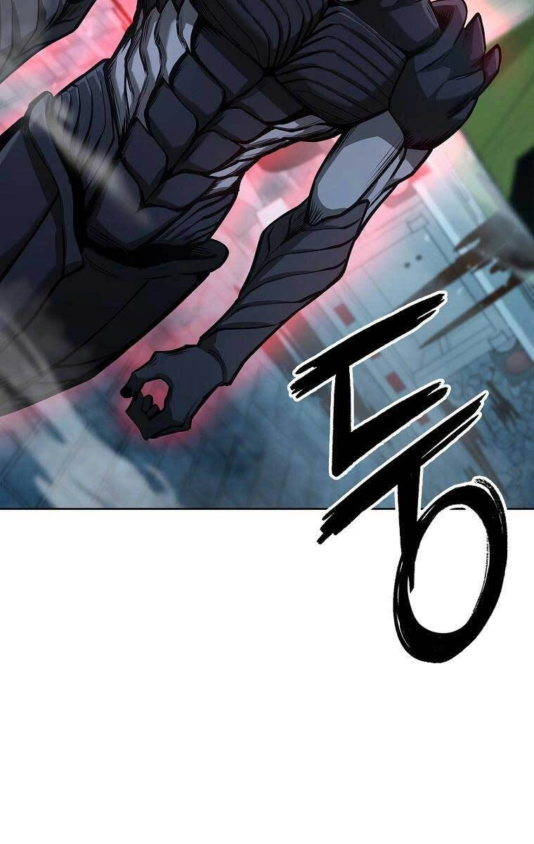 Trường Học Chiến Binh Chapter 26 - 66