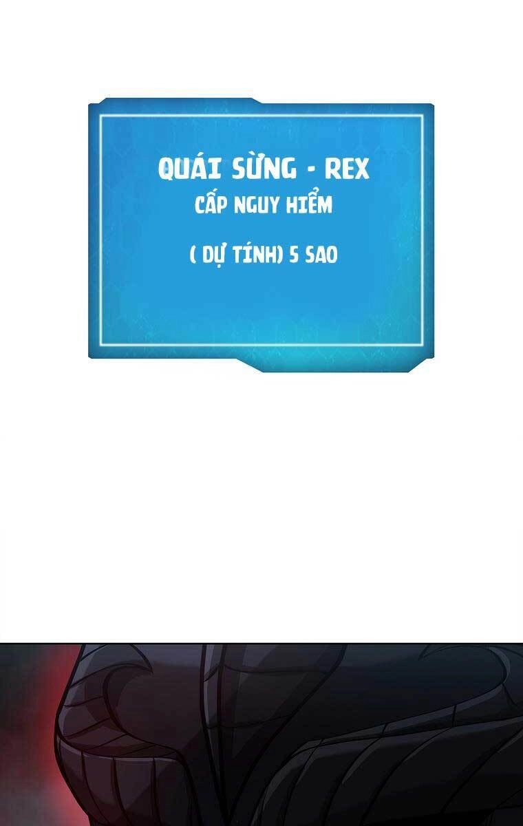 Trường Học Chiến Binh Chapter 26 - 67