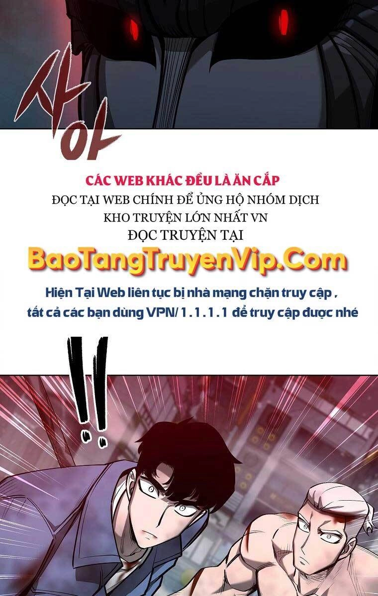 Trường Học Chiến Binh Chapter 26 - 68