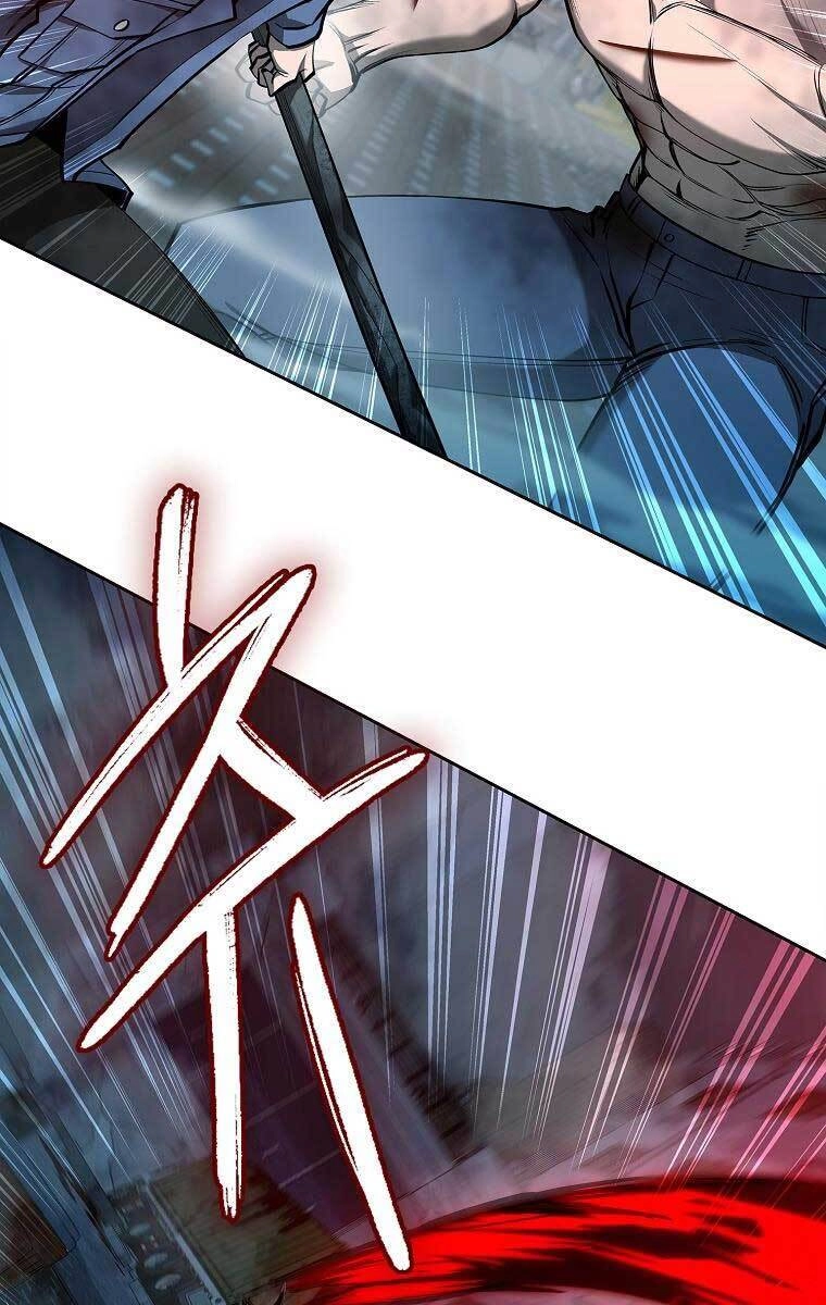 Trường Học Chiến Binh Chapter 26 - 69