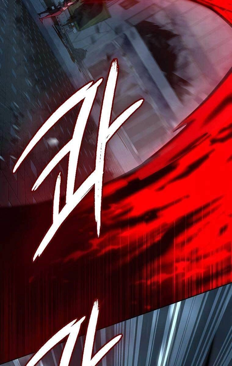 Trường Học Chiến Binh Chapter 26 - 70