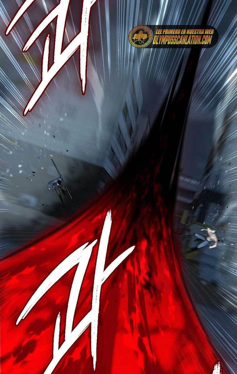 Trường Học Chiến Binh Chapter 26 - 71