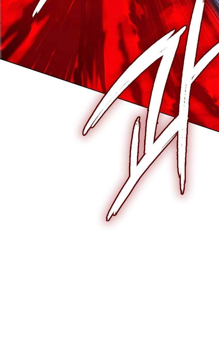 Trường Học Chiến Binh Chapter 26 - 72