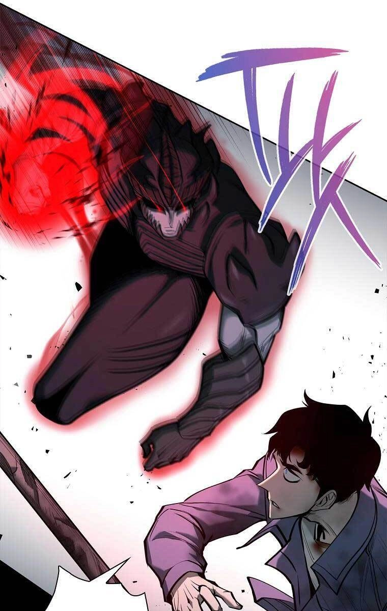 Trường Học Chiến Binh Chapter 26 - 73