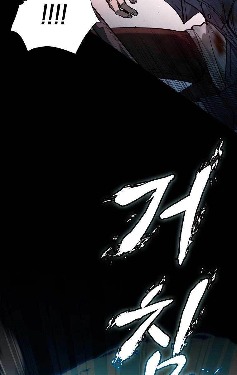 Trường Học Chiến Binh Chapter 26 - 74