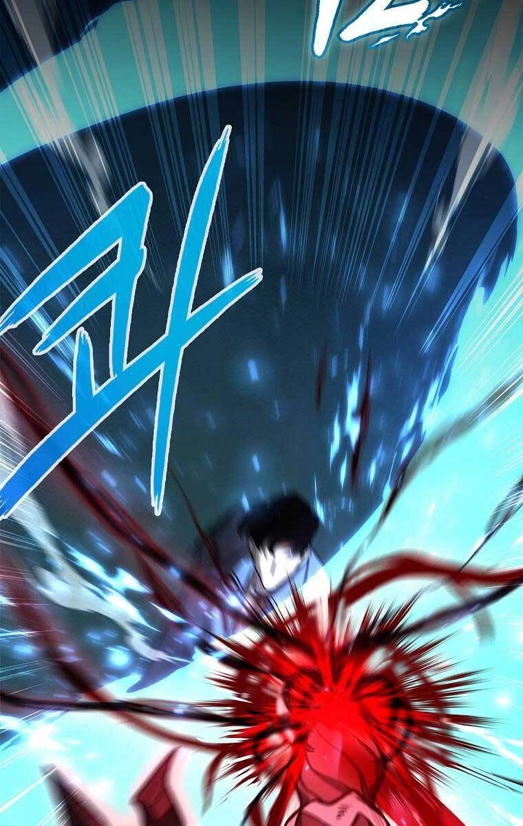 Trường Học Chiến Binh Chapter 26 - 75