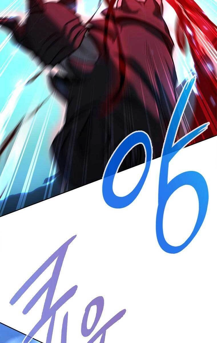 Trường Học Chiến Binh Chapter 26 - 76