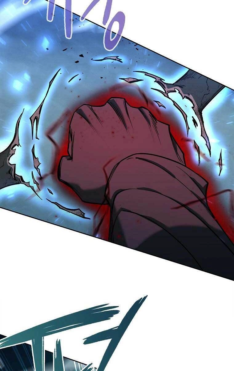 Trường Học Chiến Binh Chapter 26 - 77