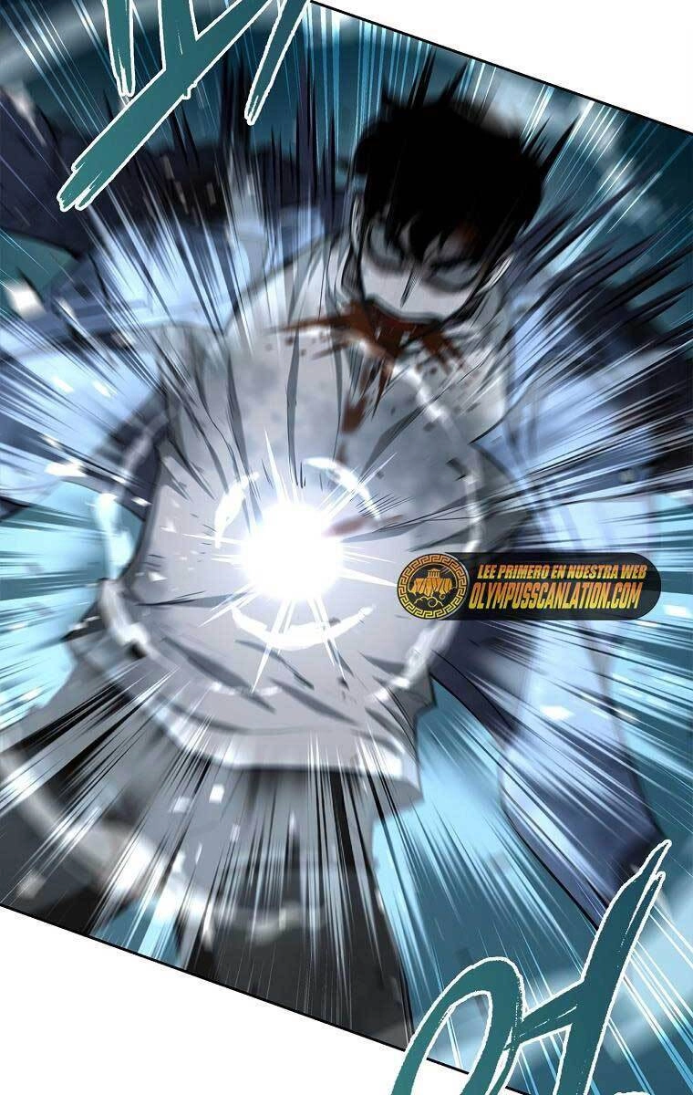 Trường Học Chiến Binh Chapter 26 - 78